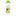 shampoo-darling-aloe-vera-350ml