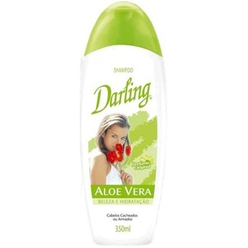 shampoo-darling-aloe-vera-350ml