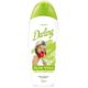 shampoo-darling-aloe-vera-350ml