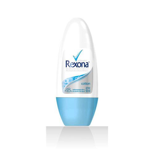 Desodorante-Rexona-Roll-On-Cotton-50-ml