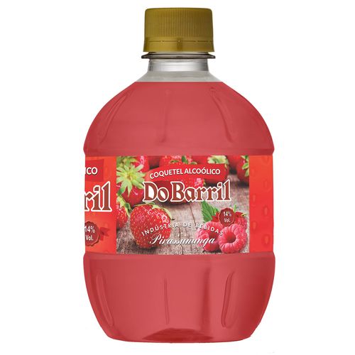 coquetel-barril-do-sul-frutas-vermelhas-500ml