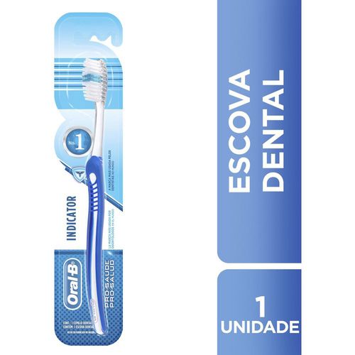 Escova-Dental-Oral-B-Indicator-Plus-Macia-35
