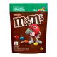 Chocolate-Confeito-M-ms-Chocolate-ao-Leite-148g