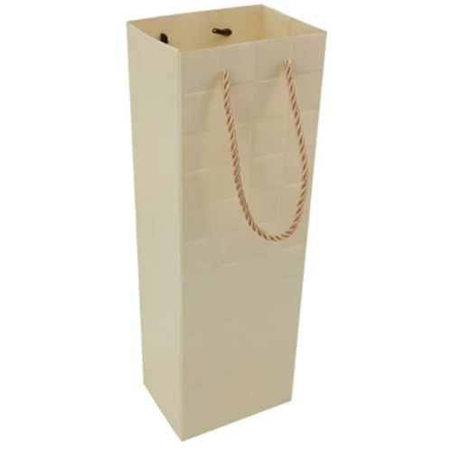 sacola-de-papel-yangzi-para-vinho-blocks-sortida