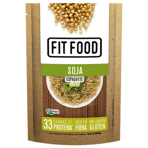 espaguete-de-soja-fit-food-sem-gluten-200g