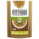 espaguete-de-soja-fit-food-sem-gluten-200g