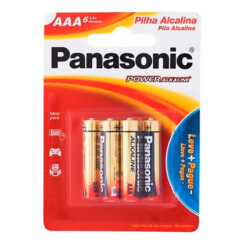 Pilha-Panasonic-Alcalina-AAA-6un
