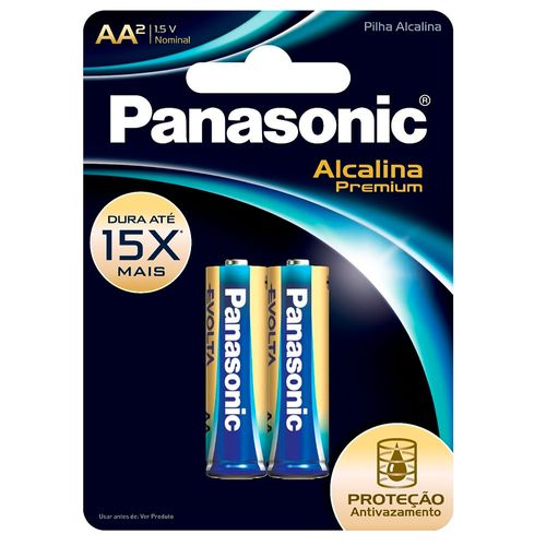 Pilha-Panasonic-Alcalina-Premium-2un