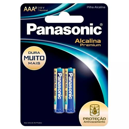 Pilha-Panasonic-Alcalina-Premium-AAA-2un