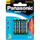 Pilha-Panasonic-UltraHyper-AAA-8un