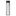 Agua-Mineral-Voss-Com-Gas-375ml