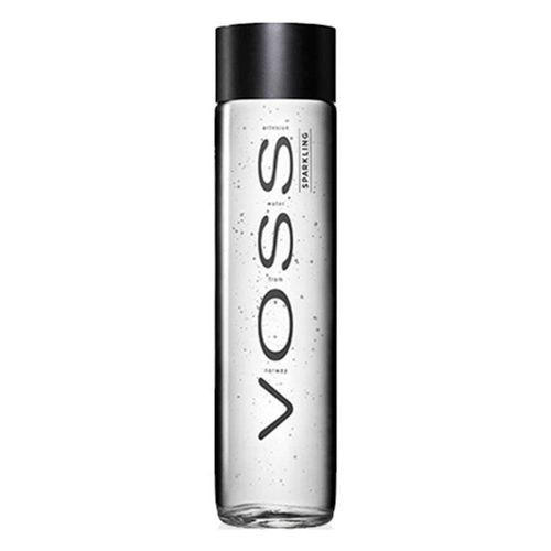 Agua-Mineral-Voss-Com-Gas-375ml