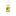 Condicionador-Darling-Aloe-Vera-350ml