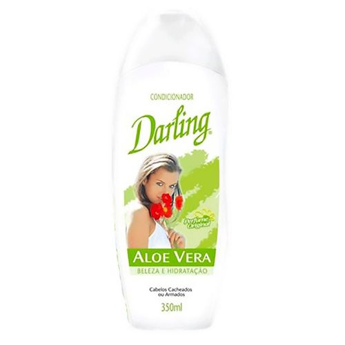 Condicionador-Darling-Aloe-Vera-350ml