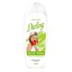 Condicionador-Darling-Aloe-Vera-350ml