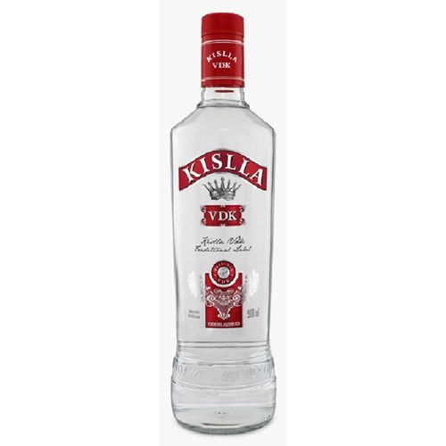 Vodka-Kislla-Original-900ml