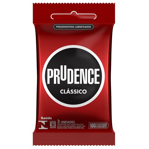 Preservativo-Prudence-Lubrificado-com-3-Unidades