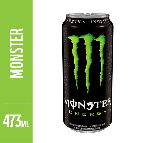 Bebida-Energetica-Monster-Energy-473ml Bebida-Energetica-Monster-Energy-473ml