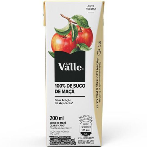 suco-del-valle-100-maca-200ml