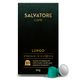 Cafe-em-Capsula-Baggio-Salvatore-Lungo-10-Unidades-50g