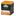 Cha-Ahmad-Tea-Ceylon-20g