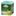 Cha-Ahmad-Tea-Mint-Mystique-20g