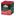 Cha-Ahmad-Tea-Raspberry-Indulgence-20g