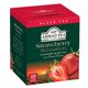 Cha-Ahmad-Tea-Strawberry-Sensation-20g