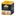 Cha-Ahmad-Tea-English-Tea-No1-20g