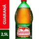 Refrigerante-Guarana-Antarctica-25l
