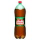 Refrigerante-Guarana-Antarctica-25l