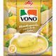 Sopa-Vono-de-Mandioquinha-com-Cebola-e-Salsa-17-g
