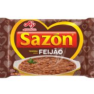 Tempero-Sazon-para-FeijaoOvos-e-Arroz-Pacote-60-g