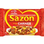 Tempero-Sazon-para-Carnes-Legumes-e-Arroz-12-Saches-60-g