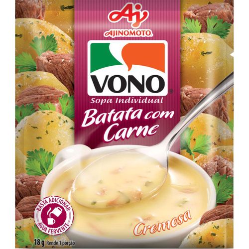 Sopa-Vono-de-Batata-com-Carne-18g