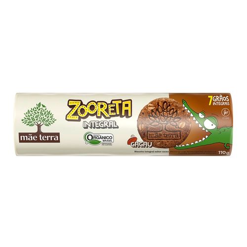Biscoito-Organico-Mae-Terra-Zooreta-Cacau-110g