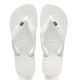 Sandalia-Havaianas-Brasil-1-Par-Branca-39-40