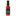 Molho de Pimenta Nobre Imperador Blend 60ml