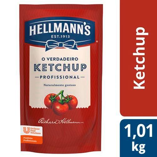 Ketchup-Hellmann-s-Sache-101kg
