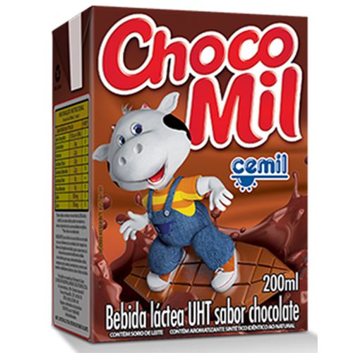 Bebida-Lactea-Cemil-Chocomil-Tetra-Pak-200-ml