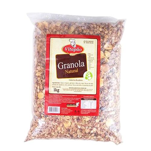 Granola-Vitapao-Pacote-1-kg