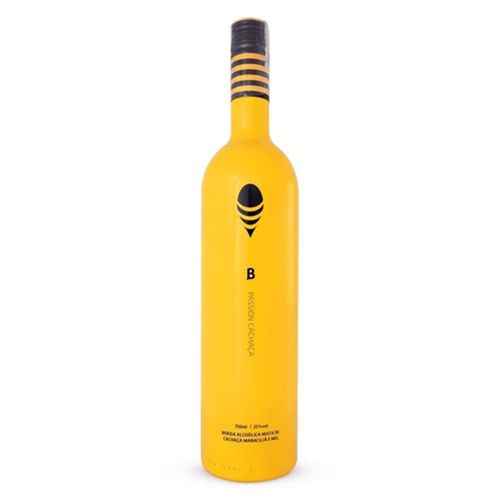 Cachaca-B-Passion-Maracuja-e-Mel-750ml