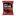 Bolinho-Belive-Protein-Brownie-Double-Chocolate-40g