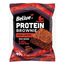 Bolinho-Belive-Protein-Brownie-Double-Chocolate-40g