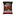 Brownie-Belive-Chocolate-Sem-Lactose-e-Zero-Acucar-40g