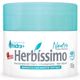 Desodorante-em-Creme-Herbissimo-Neutro-55g