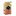 Moscow-Mule-Limao-e-Gengibre-com-6-Saches-270g