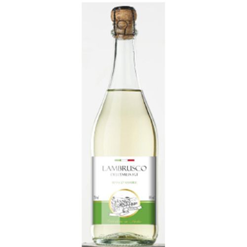 Vinho-Italiano-Lambrusco-Decordi-Emilia-Branco-750ml
