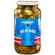 Pepino-em-Conserva-Hemmer-800g