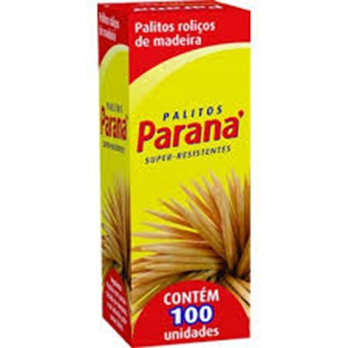 palito-de-madeira-parana-100-unidades palito-de-madeira-parana-100-unidades